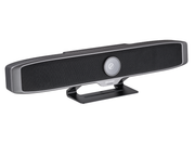 Hikvision iDS-UVC-X28-B 4K All-in-One Video Conference Bar Video Conference Bar Hikvision