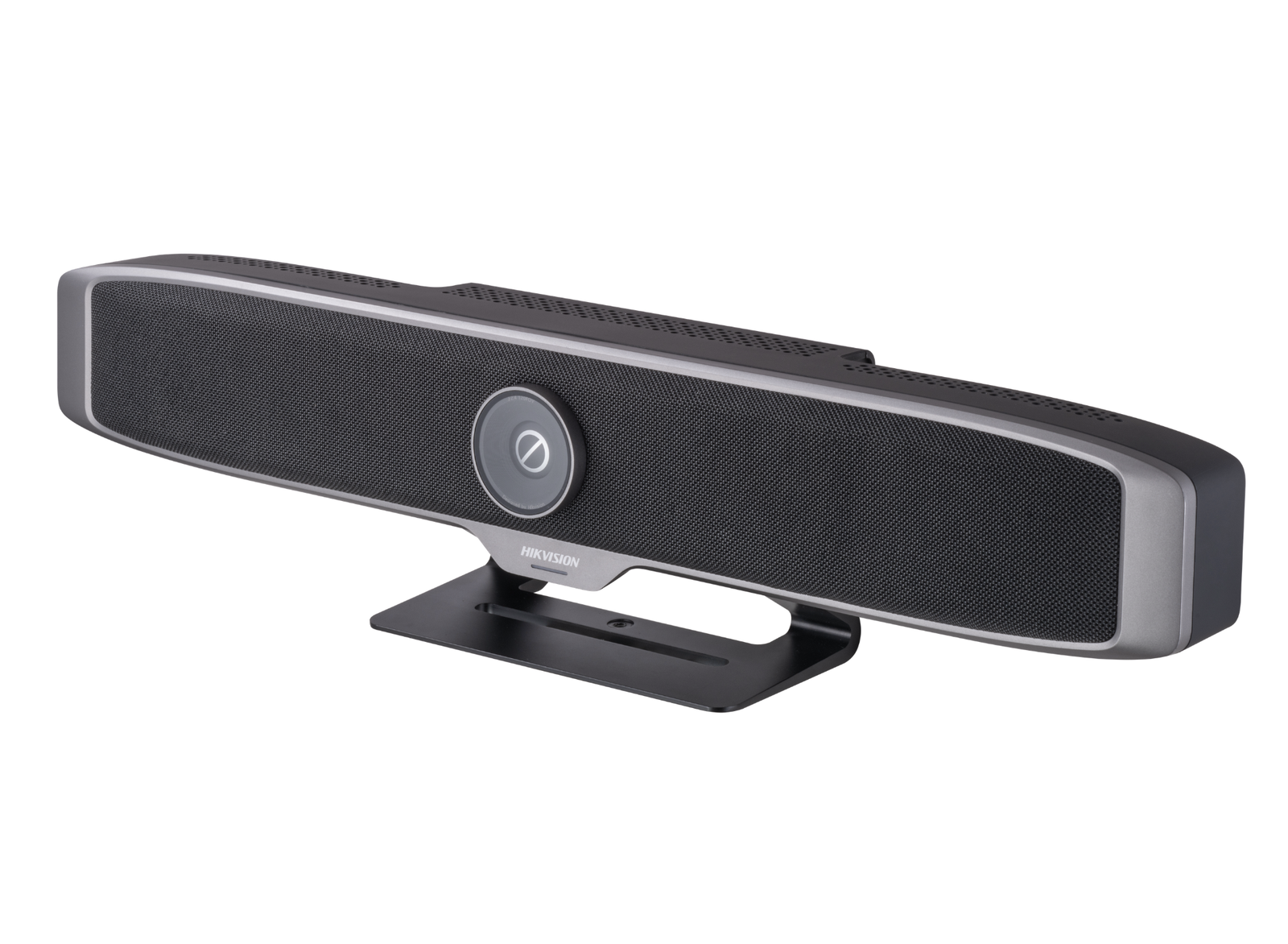 Hikvision iDS-UVC-X28-B 4K All-in-One Video Conference Bar Video Conference Bar Hikvision