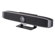 Hikvision iDS-UVC-X28-B 4K All-in-One Video Conference Bar Video Conference Bar Hikvision