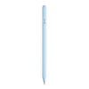 Alogic ALIPSW-BLU iPad Stylus Pen with Wireless Charging