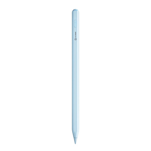 Alogic ALIPSW-BLU iPad Stylus Pen with Wireless Charging