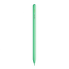 Alogic ALIPSW-GRN iPad Stylus Pen with Wireless Charging