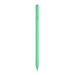 Alogic ALIPSW-GRN iPad Stylus Pen with Wireless Charging