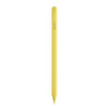 Alogic ALIPSW-YEL iPad Stylus Pen with Wireless Charging