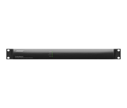 BOSE ControlSpace ESP-880A Engineered Sound Processor Speaker BOSE