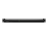 BOSE ControlSpace ESP-880A Engineered Sound Processor
