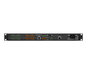 BOSE ControlSpace ESP-880A Engineered Sound Processor Speaker BOSE