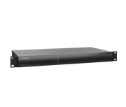 BOSE ControlSpace ESP-880A Engineered Sound Processor Speaker BOSE
