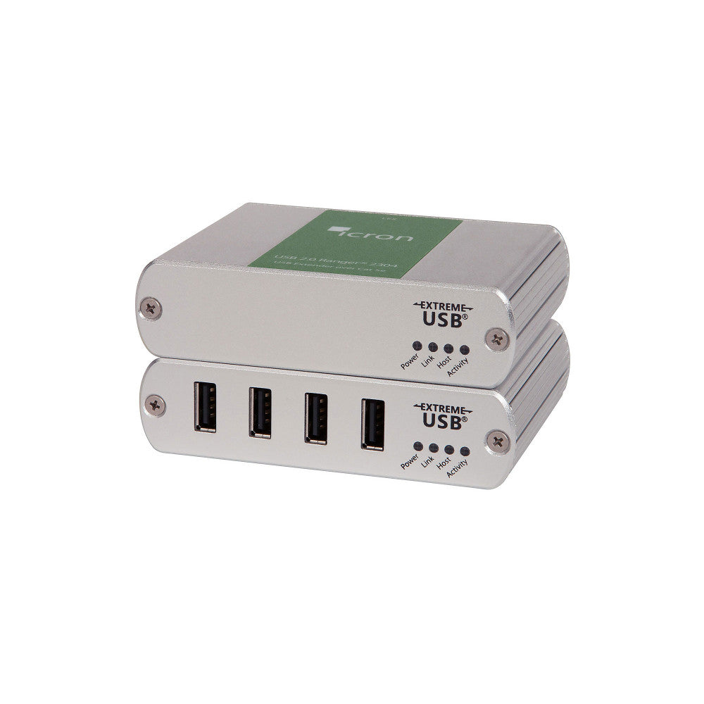 Icron