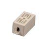 Lindy IDC Termination Block, UTP CAT6 | 34010