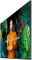 Samsung QB75C/LH75QBCEBGCXEN 75" Ultra HD Professional Smart Signage Display Digital Signage Display Samsung