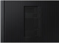 Samsung QB75C/LH75QBCEBGCXEN 75" Ultra HD Professional Smart Signage Display Digital Signage Display Samsung