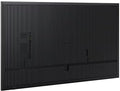 Samsung QB75C/LH75QBCEBGCXEN 75" Ultra HD Professional Smart Signage Display Digital Signage Display Samsung