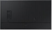 Samsung QB75C/LH75QBCEBGCXEN 75" Ultra HD Professional Smart Signage Display Digital Signage Display Samsung
