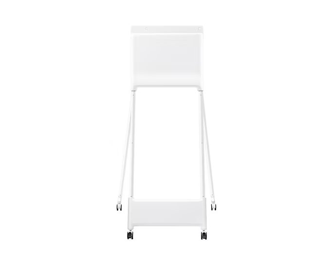 Samsung STN-WM55RXEN/WMR Series 55" Stand for Interactive Display Interactive Touchscreen Display Samsung