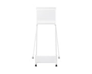 Samsung STN-WM55RXEN/WMR Series 55" Stand for Interactive Display Interactive Touchscreen Display Samsung