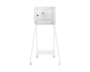 Samsung STN-WM55RXEN/WMR Series 55" Stand for Interactive Display Interactive Touchscreen Display Samsung