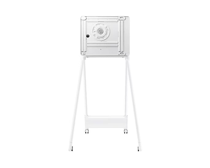 Samsung STN-WM55RXEN/WMR Series 55" Stand for Interactive Display Interactive Touchscreen Display Samsung
