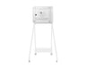 Samsung STN-WM55RXEN/WMR Series 55" Stand for Interactive Display