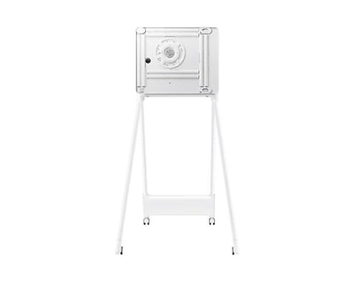 Samsung STN-WM55RXEN/WMR Series 55" Stand for Interactive Display Samsung Interactive Display Samsung