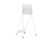 Samsung STN-WM55RXEN/WMR Series 55" Stand for Interactive Display Interactive Touchscreen Display Samsung