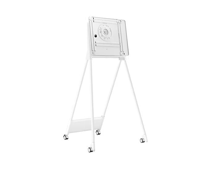 Samsung STN-WM55RXEN/WMR Series 55" Stand for Interactive Display Interactive Touchscreen Display Samsung