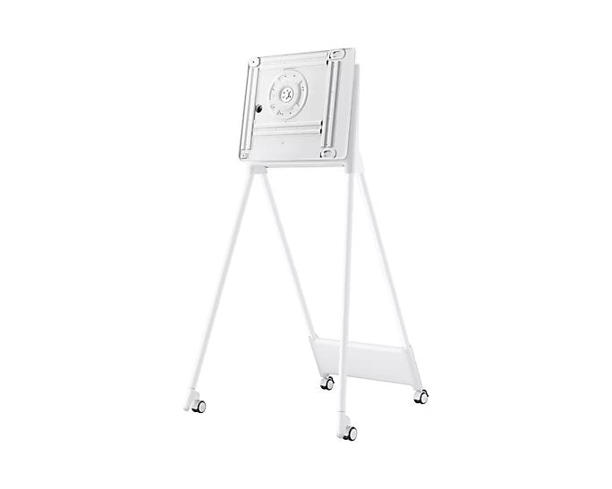 Samsung STN-WM55RXEN/WMR Series 55" Stand for Interactive Display Interactive Touchscreen Display Samsung