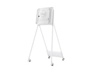 Samsung STN-WM55RXEN/WMR Series 55" Stand for Interactive Display Interactive Touchscreen Display Samsung