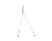 Samsung STN-WM55RXEN/WMR Series 55" Stand for Interactive Display Interactive Touchscreen Display Samsung