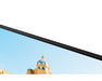 Samsung S40UA / LS27A400UJUXXU 24" FHD, USB-C Monitor