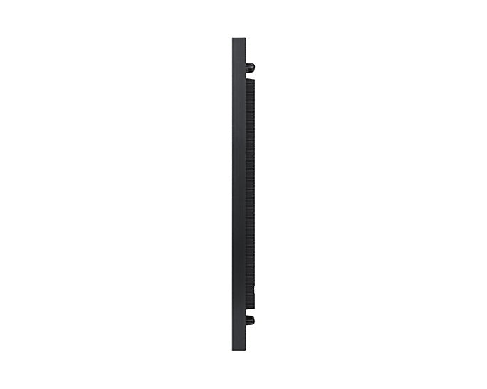 Samsung QB98T / LH98QBTEPGCX/EN 98" Signage Display Digital Signage Display Samsung