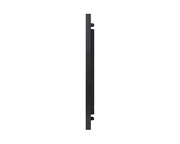 Samsung QB98T / LH98QBTEPGCX/EN 98" Signage Display Digital Signage Display Samsung