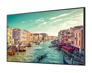 Samsung QB98T / LH98QBTEPGCX/EN 98" Signage Display Digital Signage Display Samsung