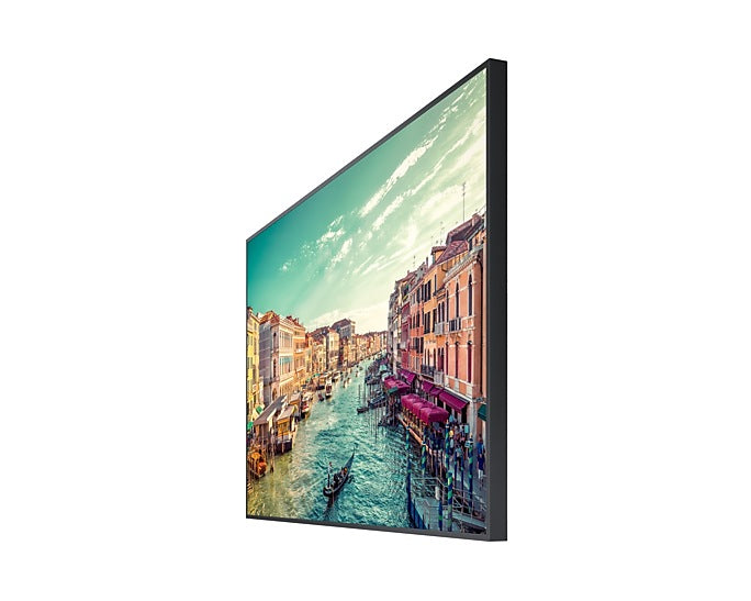 Samsung QB98T / LH98QBTEPGCX/EN 98" Signage Display Digital Signage Display Samsung