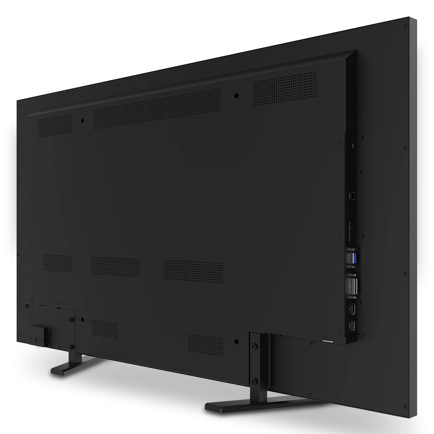 ViewSonic IFP4320 - ViewBoard 43" 4K Touchscreen Smart Display Interactive Touchscreen Display ViewSonic
