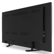 ViewSonic IFP4320 - ViewBoard 43" 4K Touchscreen Smart Display Interactive Touchscreen Display ViewSonic