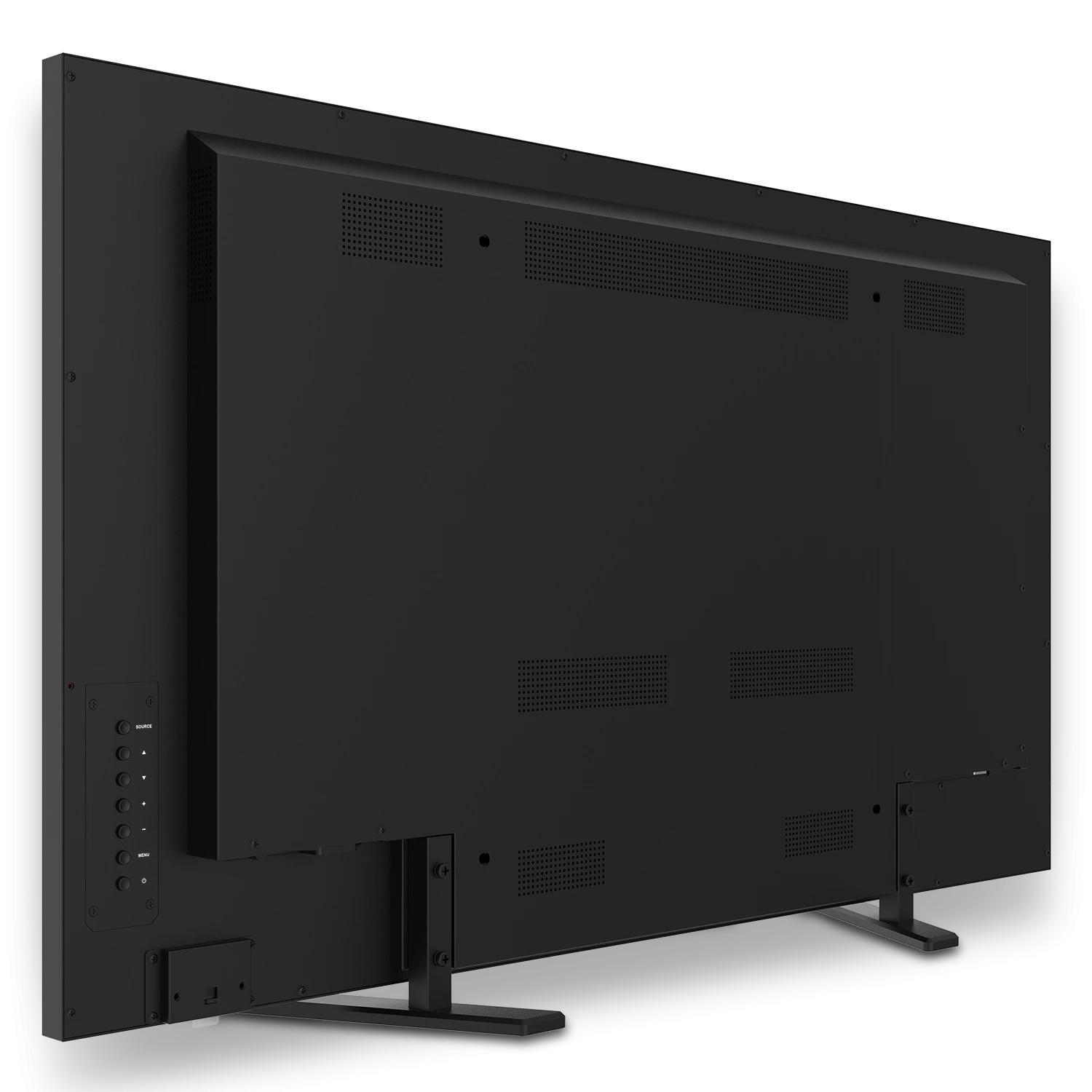 ViewSonic IFP4320 - ViewBoard 43" 4K Touchscreen Smart Display Interactive Touchscreen Display ViewSonic