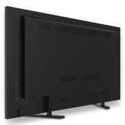 ViewSonic IFP4320 - ViewBoard 43" 4K Touchscreen Smart Display Interactive Touchscreen Display ViewSonic
