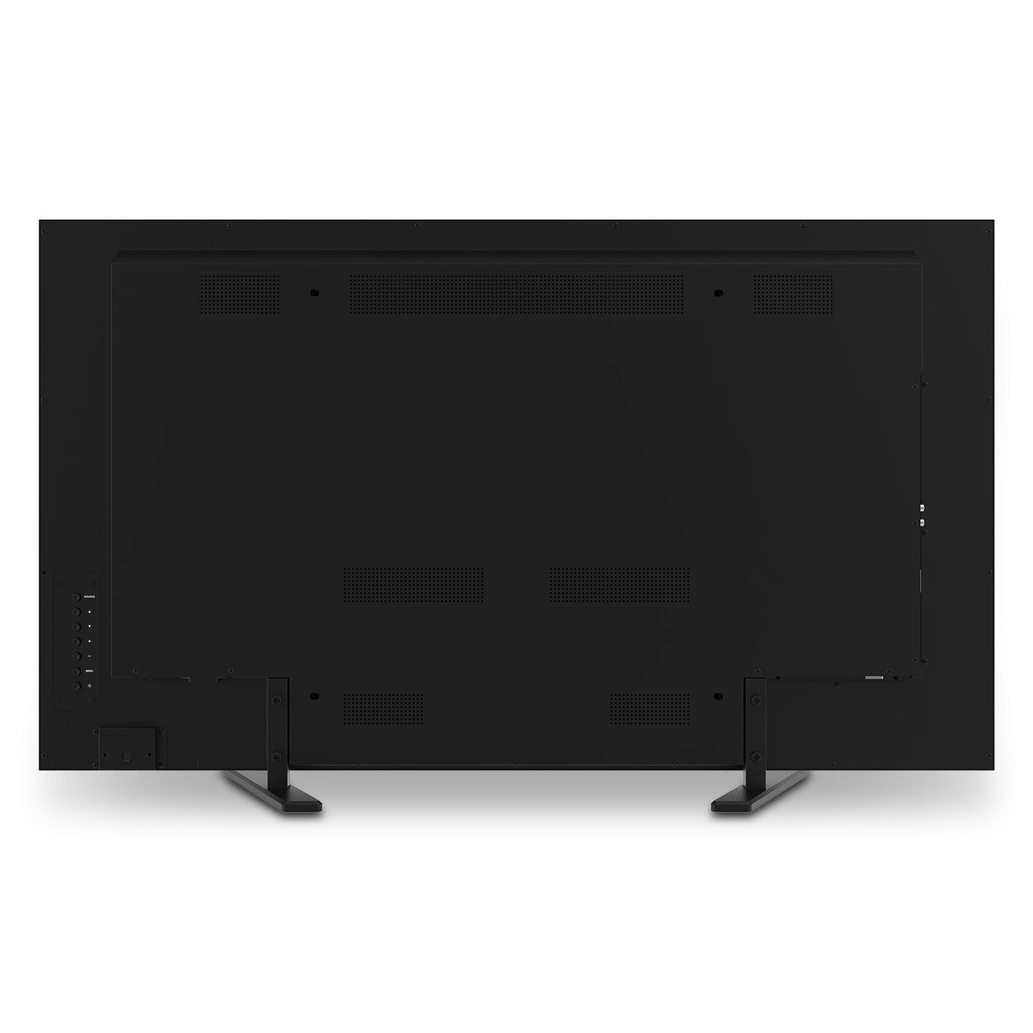 ViewSonic IFP4320 - ViewBoard 43" 4K Touchscreen Smart Display Interactive Touchscreen Display ViewSonic