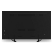 ViewSonic IFP4320 - ViewBoard 43" 4K Touchscreen Smart Display Interactive Touchscreen Display ViewSonic