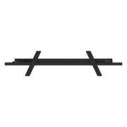 ViewSonic IFP4320 - ViewBoard 43" 4K Touchscreen Smart Display Interactive Touchscreen Display ViewSonic