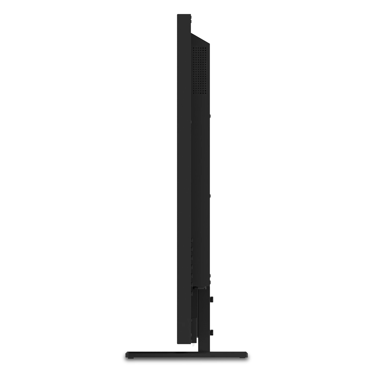 ViewSonic IFP4320 - ViewBoard 43" 4K Touchscreen Smart Display Interactive Touchscreen Display ViewSonic