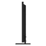 ViewSonic IFP4320 - ViewBoard 43" 4K Touchscreen Smart Display Interactive Touchscreen Display ViewSonic