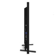 ViewSonic IFP4320 - ViewBoard 43" 4K Touchscreen Smart Display Interactive Touchscreen Display ViewSonic