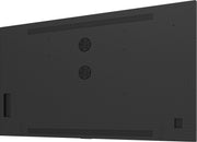 iiyama ProLite LE11566UHSB-B1AG 115" 4K Ultra HD Digital Signage Display Digital Signage Display iiyama