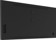 iiyama ProLite LE11566UHSB-B1AG 115" 4K Ultra HD Digital Signage Display Digital Signage Display iiyama