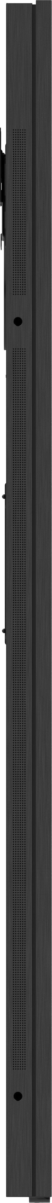 iiyama ProLite LE11566UHSB-B1AG 115" 4K Ultra HD Digital Signage Display Digital Signage Display iiyama
