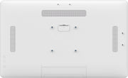 iiyama ProLite TW2424AS-W3P 24” Full HD In-cell PCAP 10pt Interactive Touch Panel PC Touchscreen Computer iiyama