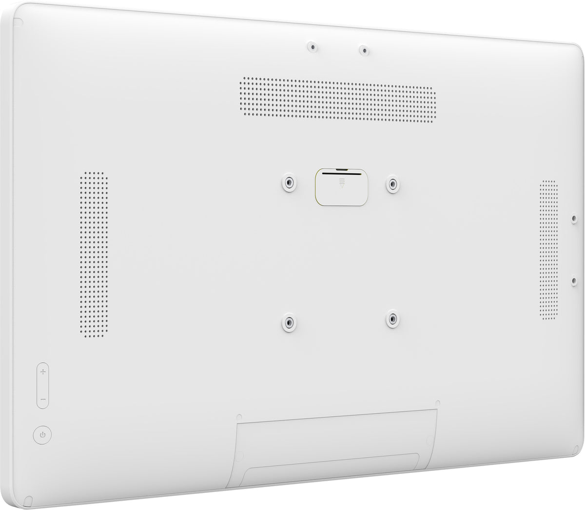 iiyama ProLite TW2424AS-W3P 24” Full HD In-cell PCAP 10pt Interactive Touch Panel PC Touchscreen Computer iiyama