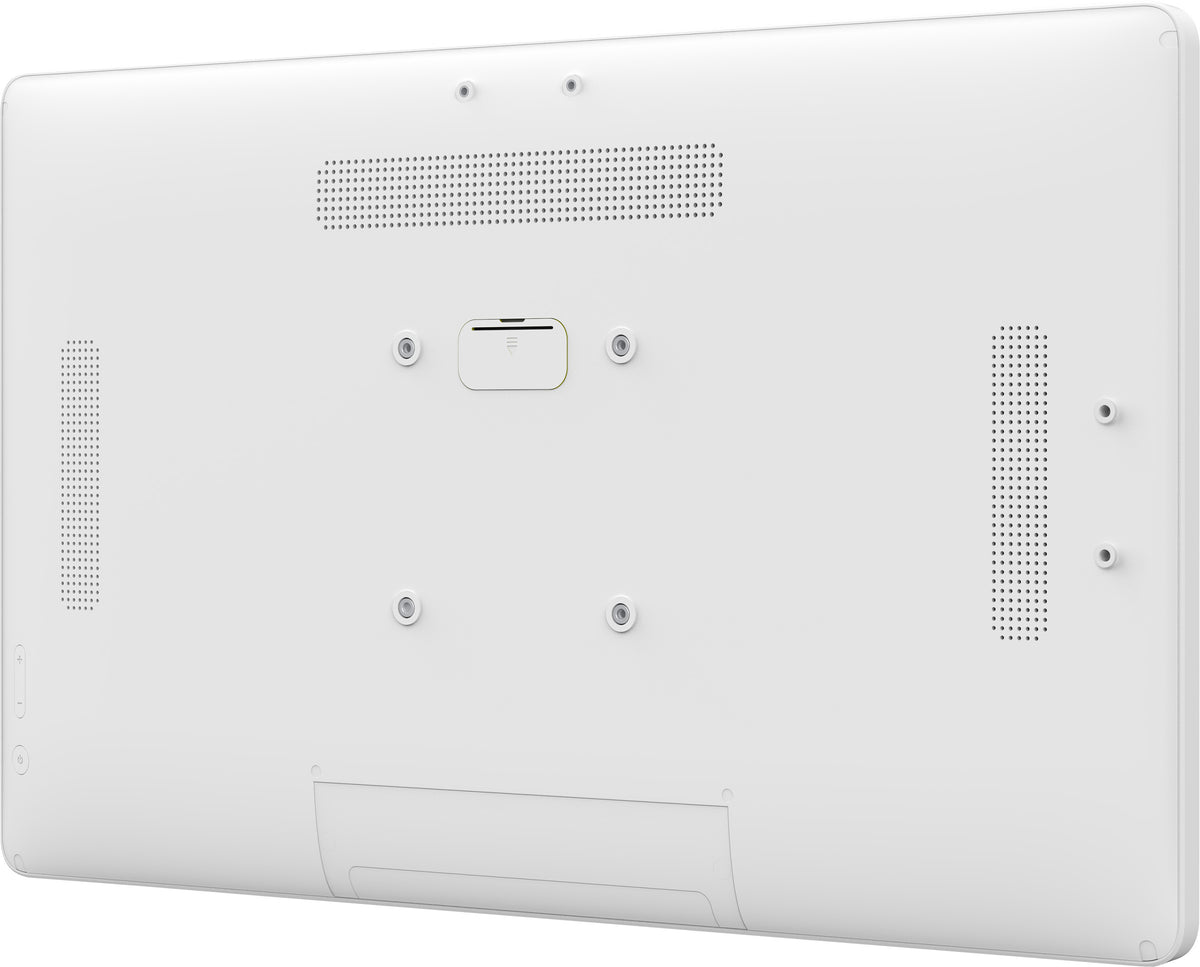 iiyama ProLite TW2424AS-W3P 24” Full HD In-cell PCAP 10pt Interactive Touch Panel PC Touchscreen Computer iiyama